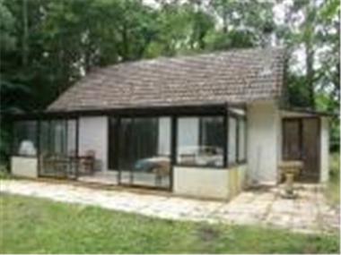 Cottage for sale in Livarot (Basse-Normandie)