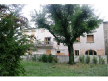Apartment       for sale in Ales (Languedoc-Roussillon)
