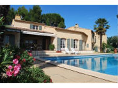 House for sale in Ales (Languedoc-Roussillon)