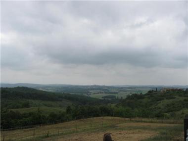 Villa for sale in Peguilhan (Midi-Pyrenees)