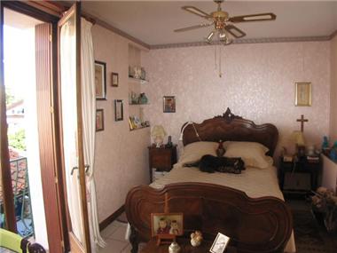 Villa for sale in Vic-en-Bigorre (Midi-Pyrenees)