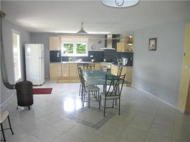 Villa for sale in Vic-en-Bigorre (Midi-Pyrenees)
