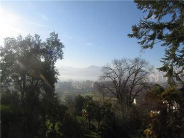 Villa for sale in Saint-Gaudens (Midi-Pyrenees)