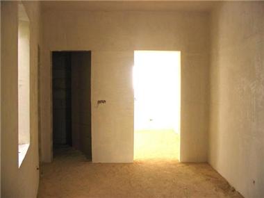 House/villa for sale in Gudja (Malta)