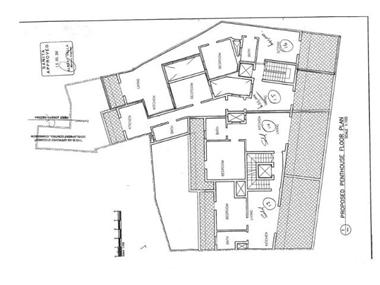 House/villa for sale in Gudja (Malta)