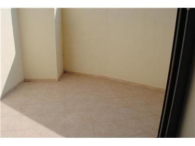 House/villa for sale in Kirkop (Malta)