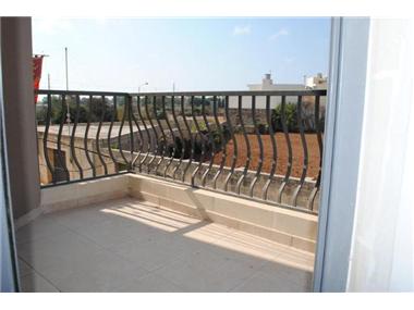 House/villa for sale in Kirkop (Malta)