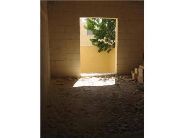 House/villa for sale in Gudja (Malta)