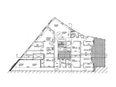 House/villa for sale in Gudja (Malta)