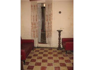 House/villa for sale in Gudja (Malta)