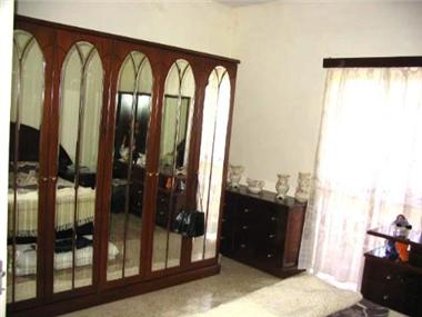 House/villa for sale in Gudja (Malta)