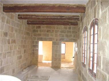 House/villa for sale in Kirkop (Malta)