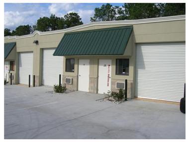 Condo / Townhome for sale in Oakland (Florida)