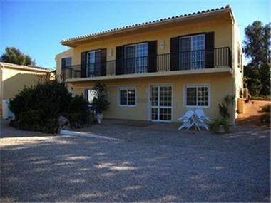 House for sale in Vale do Judeu (Faro)