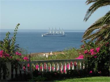 House for sale in Budens (Faro)
