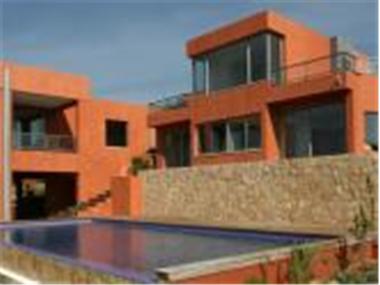 House for sale in Vale do Judeu (Faro)