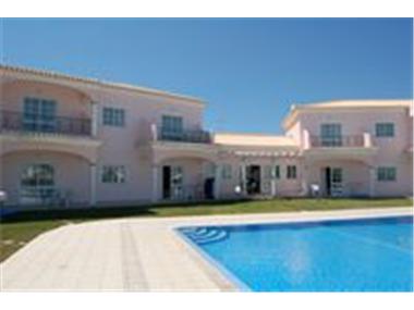 House for sale in Atalaia Velha (Faro)