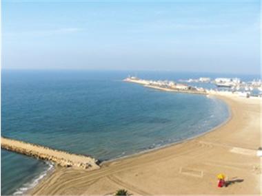 Apartment for sale in Santa Pola (Valencia)