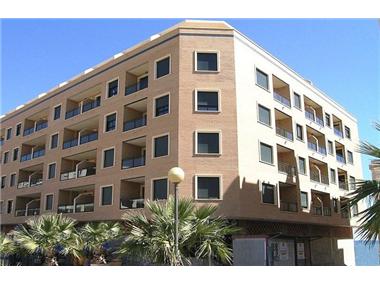 Apartment       for sale in Guardamar (Valencia)