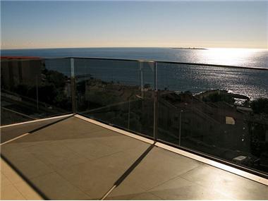 Apartment for sale in Santa Pola (Valencia)