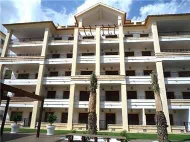 Hotel for sale in Guardamar (Valencia)