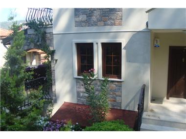 Villa for sale in Fethiye (Mugla)