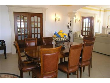 House/villa for sale in Loule (Faro)