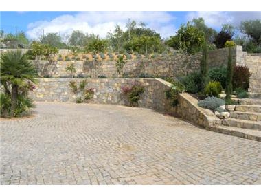 House/villa for sale in Loule (Faro)