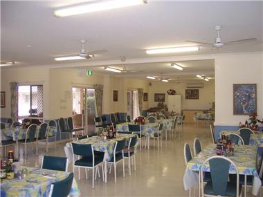Duplex_semidetached for sale in Beenleigh (Queensland)