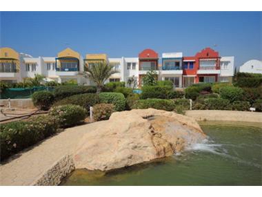 Apartment for sale in Perivolia (Larnaca)