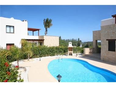 Flat/apartment for sale in Argaka (Paphos)