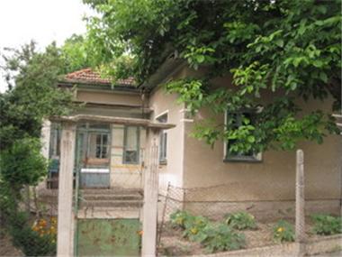 House for sale in Lom (Montana)
