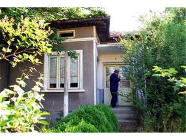 House for sale in Dobrich (Dobrich)