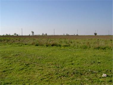 Land for sale in Balchik (Dobrich)