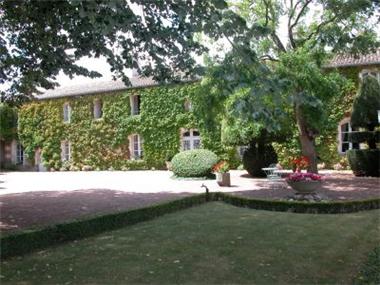 House for sale in Thouars (Poitou-Charentes)