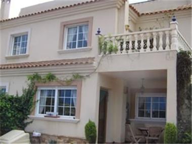 Townhouse for sale in Pilar de la Horadada (Valencia)