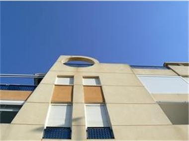 Apartment       for sale in Las Filipinas (Valencia)