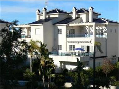 Townhouse for sale in Pilar de la Horadada (Valencia)