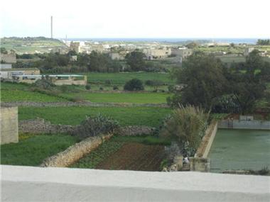 House/villa for sale in Zejtun (Malta)