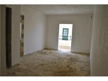 House/villa for sale in Hamrun (Malta)