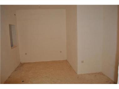 House/villa for sale in Mellieha (Malta)