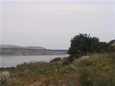 House/villa for sale in Mellieha (Malta)