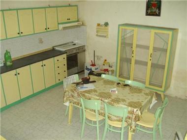 House/villa for sale in Kalkara (Malta)