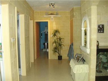 House/villa for sale in Kirkop (Malta)