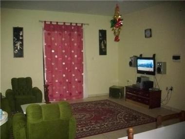 House/villa for sale in Zejtun (Malta)