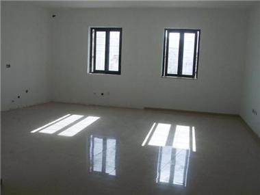 House/villa for sale in Marsaxlokk (Malta)
