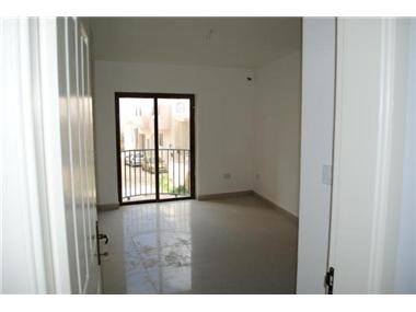 House/villa for sale in Zurrieq (Malta)