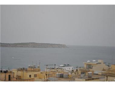 House/villa for sale in Mellieha (Malta)