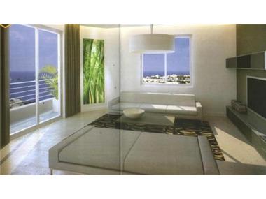 House/villa for sale in Mellieha (Malta)
