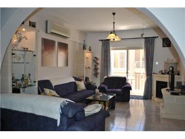 House/villa for sale in Mellieha (Malta)